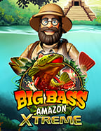 สูตรเล่น untung365 slot ที่ช่วยเพิ่มโอกาสชนะ