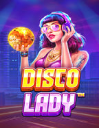 unseen casino สูตรฟรี เกมสล็อตที่คุณไม่ควรพลาด