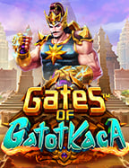 สูตรเล่น universal slot ให้ปัง! ไม่ลองไม่ได้แล้ว