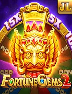 unseen casino สูตร สัมผัสเกมใหม่ที่น่าตื่นเต้น