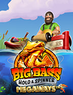 uwin789 สมัคร: รีวิวสุดยอดเกมสล็อตออนไลน์