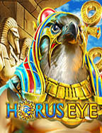 แนะนำ เว็บ สล็อต ขั้น ต่ำ สำหรับมือใหม่