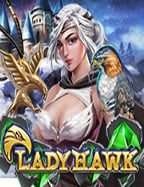 เว็บ สล็อต xo แตก ง่าย 2020 ที่คุณไม่ควรพลาด