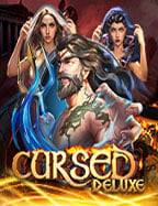 เว็บ สล็อต ของ แท้ ประเภท ทดลองเล่น สนุกสุดเหวี่ยง