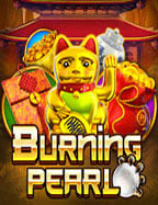 สัมผัสประสบการณ์สนุกกับเว็บ สล็อต xo แตกง่าย ทดลองเล่น