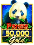 เว็บ สล็อต ของ แท้ ต้องลอง PG Slot สุดเจ๋ง