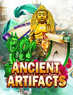 สูตรเล่น เว็บ สล็อต ขั้น ต่ํา 1 บาท สำหรับนักเดิมพันมือใหม่