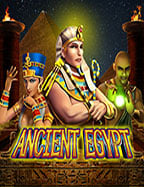 เว็บ สล็อต xoSLOT เกมสนุกต้องลองที่คุณไม่ควรพลาด