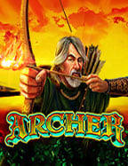 เว็บ สล็อต xo แตก ง่าย 2021 ที่ไม่ควรพลาด