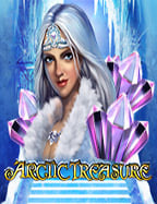 เว็บ สล็อต ขั้น ต่ำ ทดลองเล่น สนุกเพลินไม่ต้องลงทุน