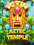 เว็บ สล็อต คน เล่น เยอะ ที่สุด: สูตรเด็ดที่ต้องลอง